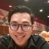 Lewis Liew