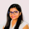 Richa Paliwal