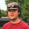 Kyler Bloomfield