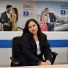 PRATHA PARMAR