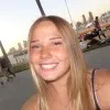 Kennedy Oviatt