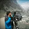Imran ansari