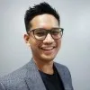 Wisnu Ikbar Wiranto