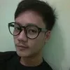 Mark Perez
