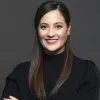 Ariadna Baylon