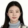 Xi Ye