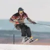 Samuel Deckers