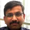 Rohit Pradhan