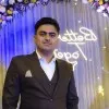 Abhishek Pandit