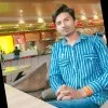Punit soni