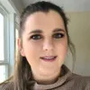 Haylee Sloan