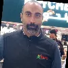 Ayman Nabil