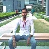 Nilesh Kumar
