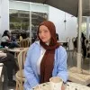 Shrouk Ashraf