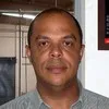 Marcos Carvalho