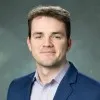 Ben Weber