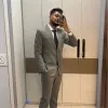 CA Mohit Gour