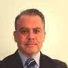 Arturo Rodriguez Hicks