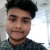 Vijay Kumar Gupta
