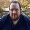 Nathan Lutz
