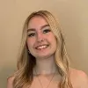 Sierra George