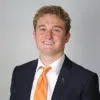 Mason Mecklenburg