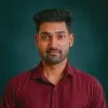 Jai Panwar