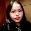 Steffy Bong