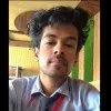M Salman