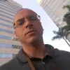 ADEMIR FERREIRA RODRIGUES