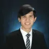 Nathan Aguinaldo