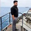 Prateek Dixit