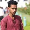 Sam Rajpoot