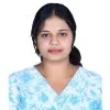 Punyashree