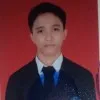Syahrul Baihaqi