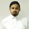 Muhammad Osama Osama