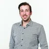 Jonathan Burt