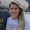 Kathryn Savoff