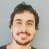 Bruno Cozendey de Souza