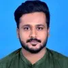 Sanjay Deep