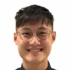 Kyler Cheong