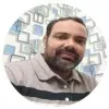 Shaik Ahamed
