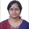 Smitha Rao
