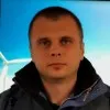 Arseniy Grechukha