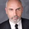 William Stadden Cole