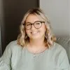 Katie Ellis