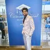 Sreenivas