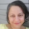 Elizabeth Medina