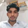 Sharif Ahmed Shaikh Hasmi
