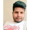 Jayraj Singh